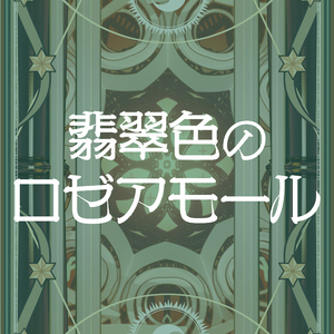 国内美女厕所流露
