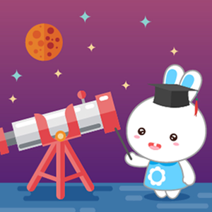 国内美女厕所流露
