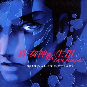 国内美女厕所流露
