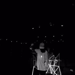 国内美女厕所流露
