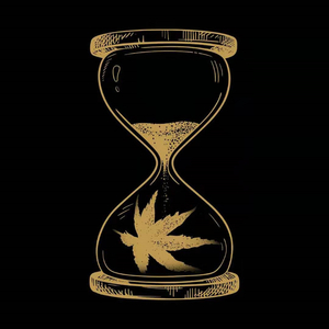 国内美女厕所流露
