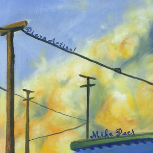 国内美女厕所流露
