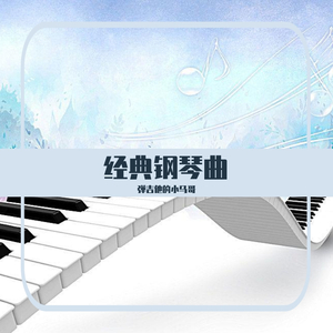 国内美女厕所流露
