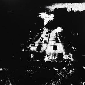 国内美女厕所流露
